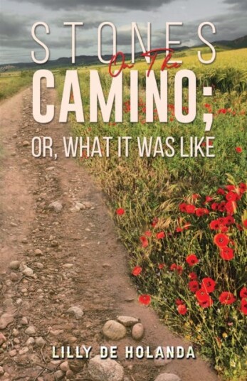 Stones on the Camino; or, What It Was Like Stones on the Camino; or, What It Was Like