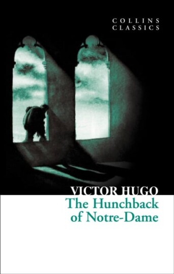 The Hunchback of NotreDame