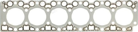 Toppakning REINZ 61 36840 10 Toppakning REINZ 61 36840 10