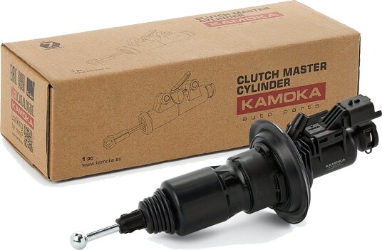 KAMOKA 5750327 Hovedsylinder, clutch