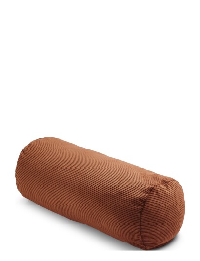 compliments Wille Ø20X50 Cm - Brown - Ø20X50CM