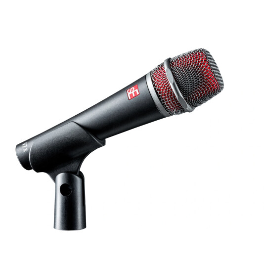 SE Electronics V7 X
