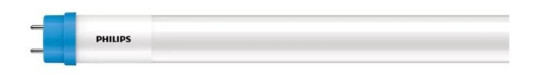 Philips CorePro LED Lysrør 1500mm 20W 840 T8 Philips CorePro LED Lysrør 1500mm 20W 840 T8