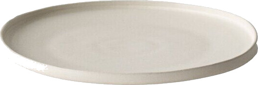 Tell Me More Centro middagstallerken 28 cm wheat