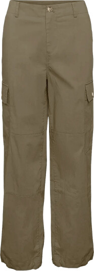 Vero Moda | Vmriley Mr Loose Cargo Pant | XS x 32