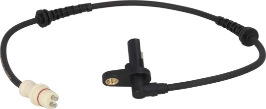 Sensor, ABS KAMOKA 1060383