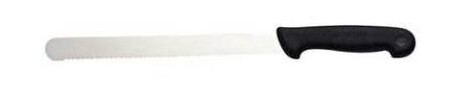 Multi Brødkniv Prepara Klinge 25 Cm,Stk Multi Brødkniv Prepara Klinge 25 Cm,Stk