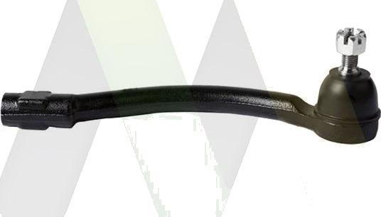 MOTAQUIP LVTR1720 Endeledd MOTAQUIP LVTR1720 Endeledd