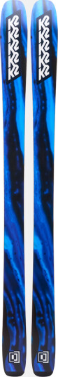MINDBENDER 96C MINDBENDER 96C