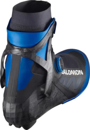 Salomon XC SHOES S/RACE SKATE BOA 44 Salomon XC SHOES S/RACE SKATE BOA 44