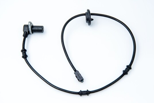 Sensor, ABS PREXAparts P301005