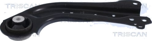 TRISCAN 8500 135053 Bærearm