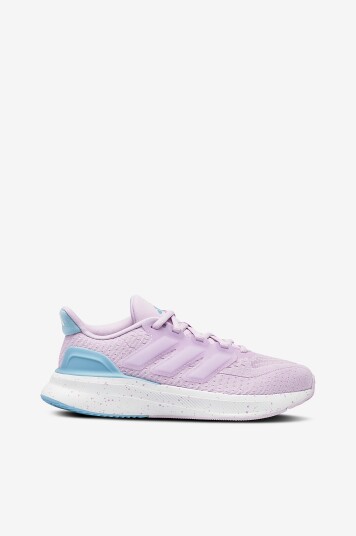 adidas Sport Performance Løpesko Ultrabounce 5 J Lilla