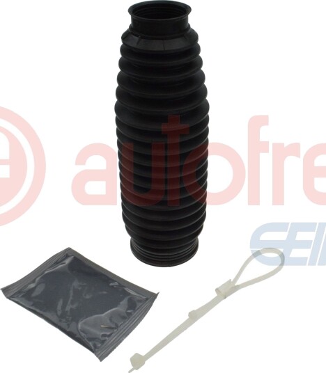 Belgsett, styring AUTOFREN SEINSA D9204 Belgsett, styring AUTOFREN SEINSA D9204