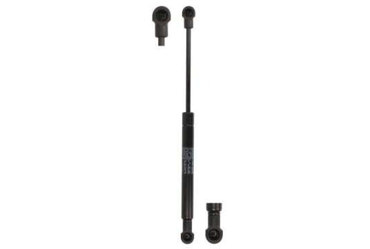 Baklukedemper STABILUS 2845SX