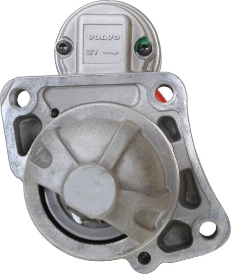WALKER WST01102 Starter