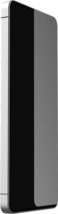 UAG Glass Shield - Samsung Galaxy S26 Ultra