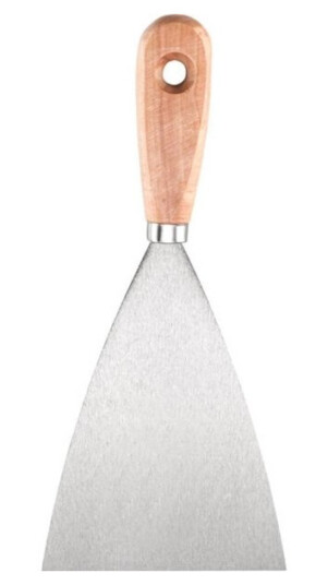 Kwb 030000 Malerspartel