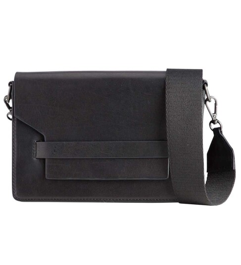 Markberg Arabella Crossbody Bag, Markberg Vesker