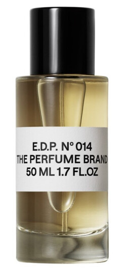 The Perfume Brand No.14 50ml