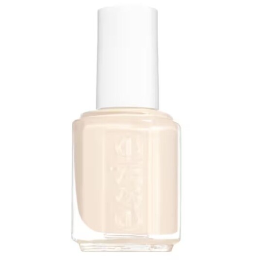Essie Nail Color Polish 5 Allure 13,5ml Essie Nail Color Polish 5 Allure 13,5ml