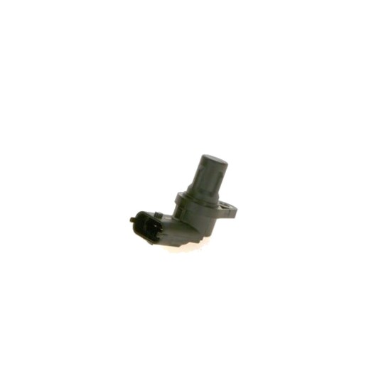 BOSCH 0 232 103 046 Sensor, kamakselposisjon