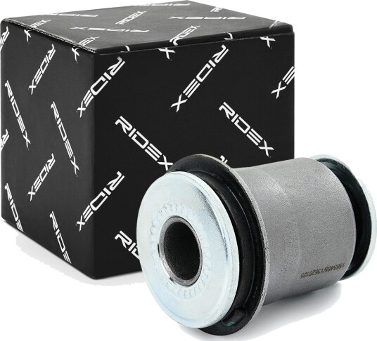 RIDEX 251T0354 Feste styrestag RIDEX 251T0354 Feste styrestag