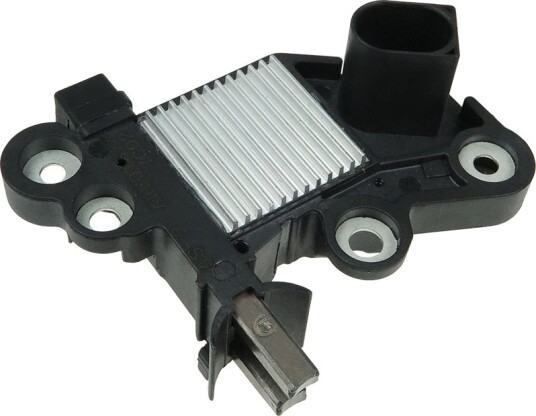 Dynamoregulator AS PL ARE0187P