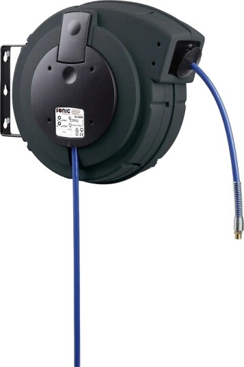 SONIC 4822402 Kabelspole