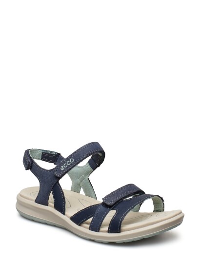 ECCO Cruise Ii Blue 38