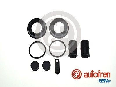 Autofren Seinsa Rep. sett bremsecaliper AUTOFREN SEINSA D41642