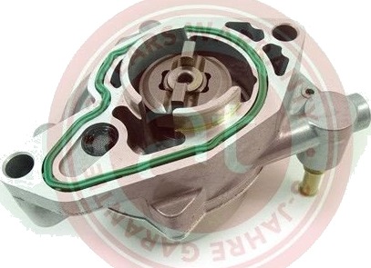 Vakuumpumpe bremseanlegg at autoteile germany at22357