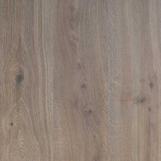 Berry Alloc Grand Avenue Prime Laminatgulv Natureik Strukturert Matt Berry Alloc Grand Avenue Prime Laminatgulv Natureik Strukturert Matt