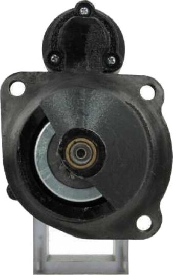 BV PSH 540.009.103.090 Starter BV PSH 540.009.103.090 Starter
