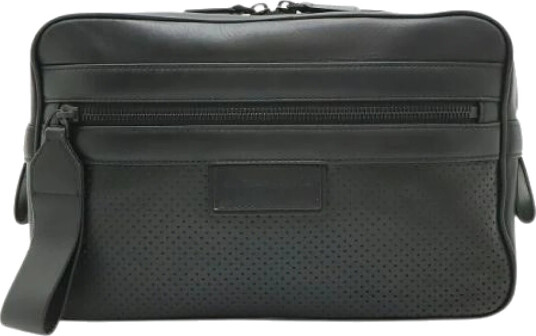 Bottega Veneta Vintage Dame Svart
