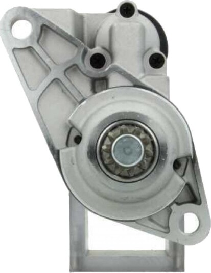 BV PSH 300.561.102.010 Starter