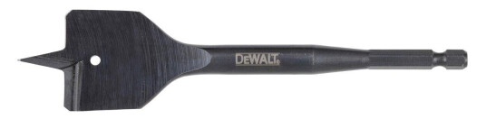 Dewalt DT4773-QZ Flatbor 28x152mm for rask boring i tre