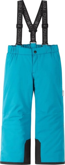 Reima Reimatec Winter Pants Proxima AQUATIBLUE 152