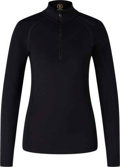 Bogner Dame Sport Svart L, Bogner Dame Sport Svart L,