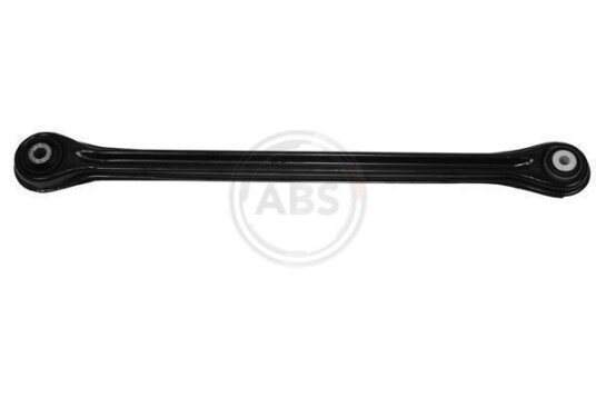 Bærearm A.B.S. 260298