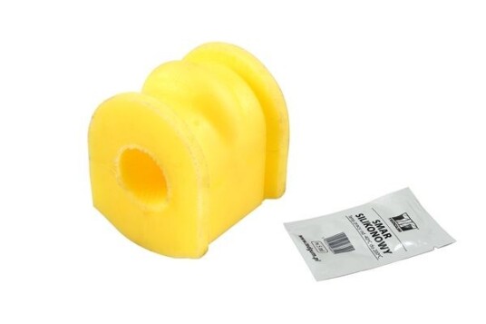 Stabilisator foring TEDGUM 00467411