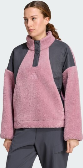 adidas Terrex W Xpl Hp Snap Pink XS