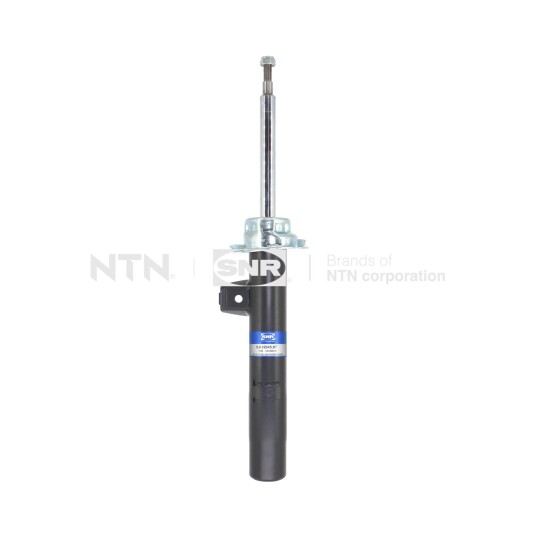 Støtdemper SNR SA65040.14L Støtdemper SNR SA65040.14L