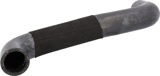FEBI BILSTEIN 192760 Radiatorslange