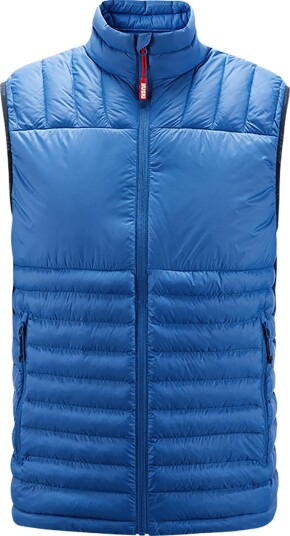 Huski Wear INSULATE VEST
