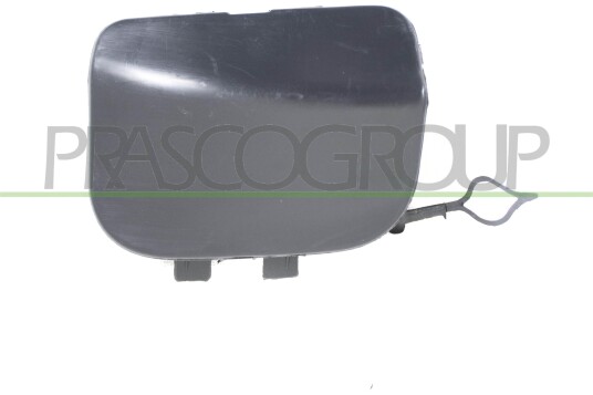 Klappe, slepekrok PRASCO DS7021236