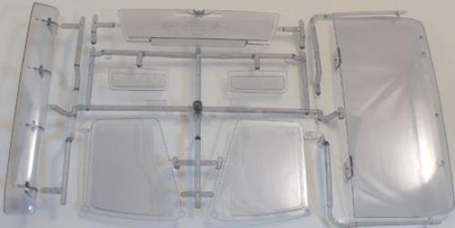 Tamiya 9115281 S PARTS Tamiya 9115281 S PARTS