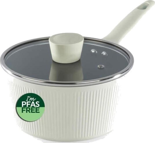 Russell Hobbs Rh03867c Cote Gryte 18 Cm Krem Russell Hobbs Rh03867c Cote Gryte 18 Cm Krem
