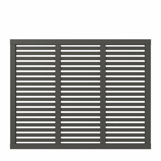 Levegg PLUS Harmoni Grunnet 180×140 cm Levegg PLUS Harmoni Grunnet 180×140 cm