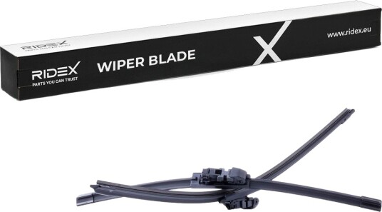 RIDEX 298W0288 Vindusvisker